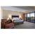 Hilton Phoenix EastMesa