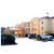 La Quinta Inn Moss Point