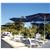 Longboat Key Club and Resort