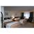 Coachman Inn