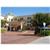 Hampton Inn San Diego/Del Mar