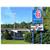 Motel 6 Brunswick, GA