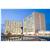Apartamentos Vacanza Sun Beach