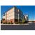 Sleep Inn & Suites