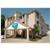 Rodeway Inn Carrollton