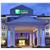 Holiday Inn Express STELLARTON-NEW GLASGOW