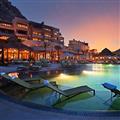 Capella Pedregal