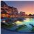 Capella Pedregal