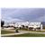 Cabot Inn & Suites