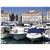 Grand Hotel Beauvau Marseille Vieux Port