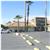 Palm Tree Inn Porterville