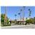BEST WESTERN PLUS West Covina Inn