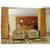 Mercure Rio De Janeiro Botafogo