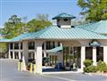 Days Inn Jackson