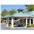 Days Inn Jackson