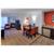 Residence Inn San Diego Carlsbad