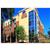 Comfort Suites West of the Ashley