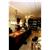 Boutique Hotel Schluessel