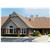 Residence Inn Memphis Germantown