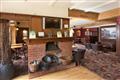 Dartbridge Inn Buckfastleigh