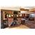Dartbridge Inn Buckfastleigh