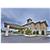 Sleep Inn & Suites Scranton Dunmore