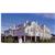 Landis Shores Oceanfront Inn