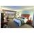 DoubleTree by Hilton  Valley Forge