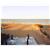 Sandpiper Beach Inn