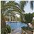 MOEVENPICK RESORT AND RESIDENCE AQABA