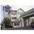 Sleep Inn Urbandale