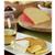 Residence Inn Anaheim Placentia/Fullerton