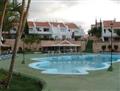 Sand Club
