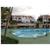 Sand Club