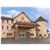 Super 8 Motel - Amherst, NS