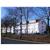 Friendly Cityhotel GmbH