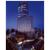 Grand Hyatt Tokyo