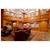 BEST WESTERN Dinosaur Valley Inn & Suites