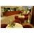 Idea Hotel Trieste Duino