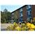 Mercure Hotel Walsrode Lueneburger Heide