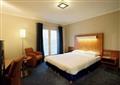 BEST WESTERN Hotel De Korenbeurs