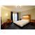 BEST WESTERN Hotel De Korenbeurs