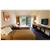 Racv Cape Schanck Resort