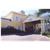 Sunflower Cottages and Villas
