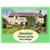 Simonburn Tearooms