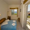 Hotel Sonia Village