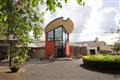 Best Western White Horse Hotel