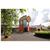 Best Western White Horse Hotel