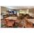 Holiday Inn Express Hotel & Suites RATON