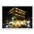 Trasak Paem Hotel